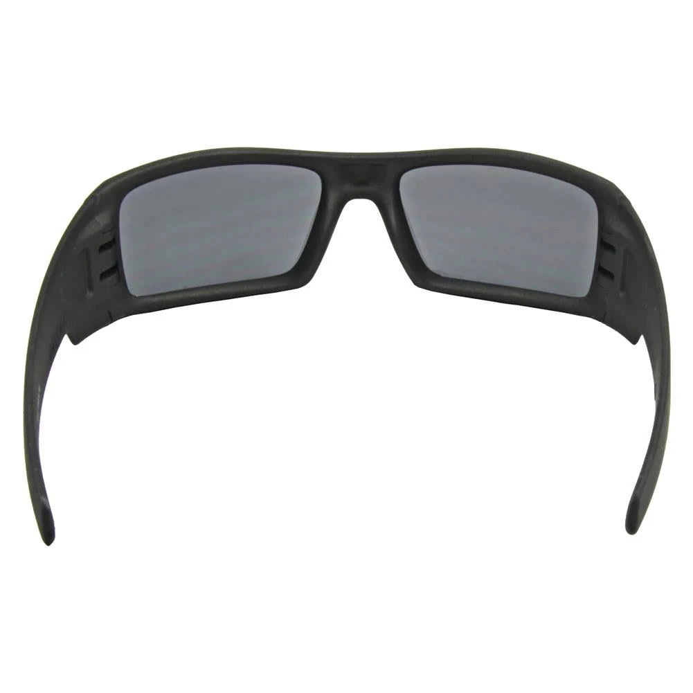 Cerakote Cobalt/Black Iridium Sunglasses M273316