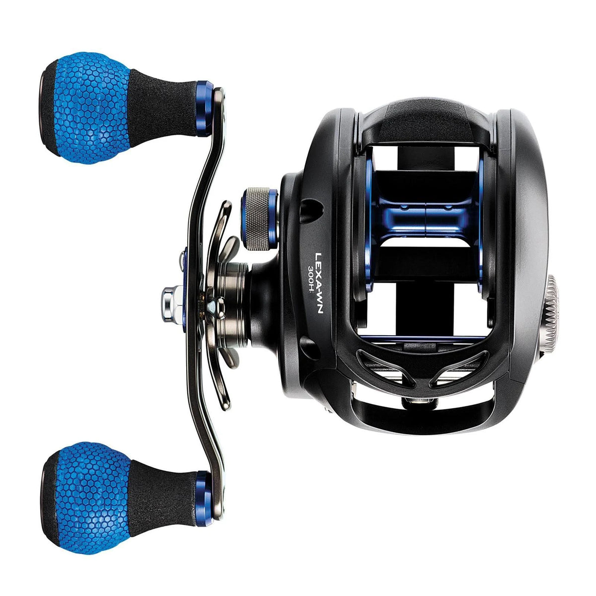 Casting Reel A642436