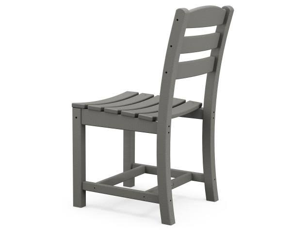 Dining Side Chair H9792