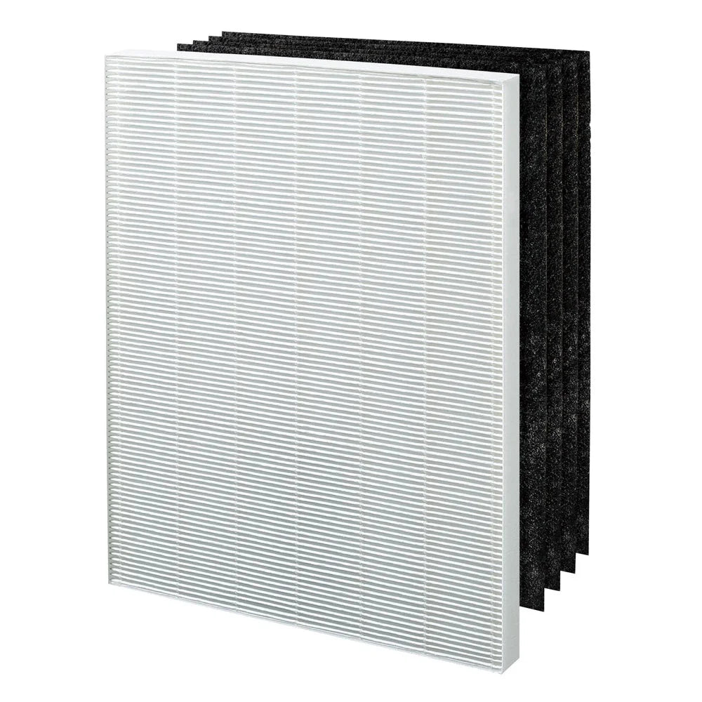 Replacement Filter Kit U7702