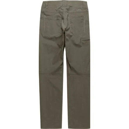 Slax Pant M13245
