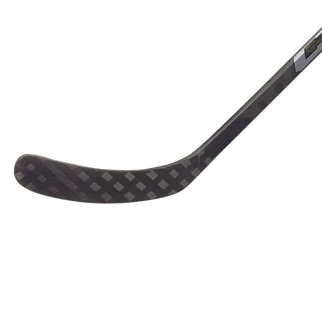 Intermediate Grip Hockey Stick V837