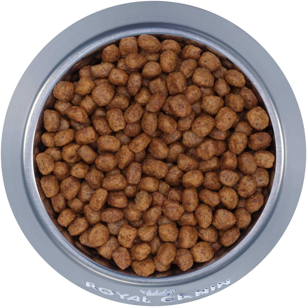 Chihuahua Adult Dry Dog Food J9336