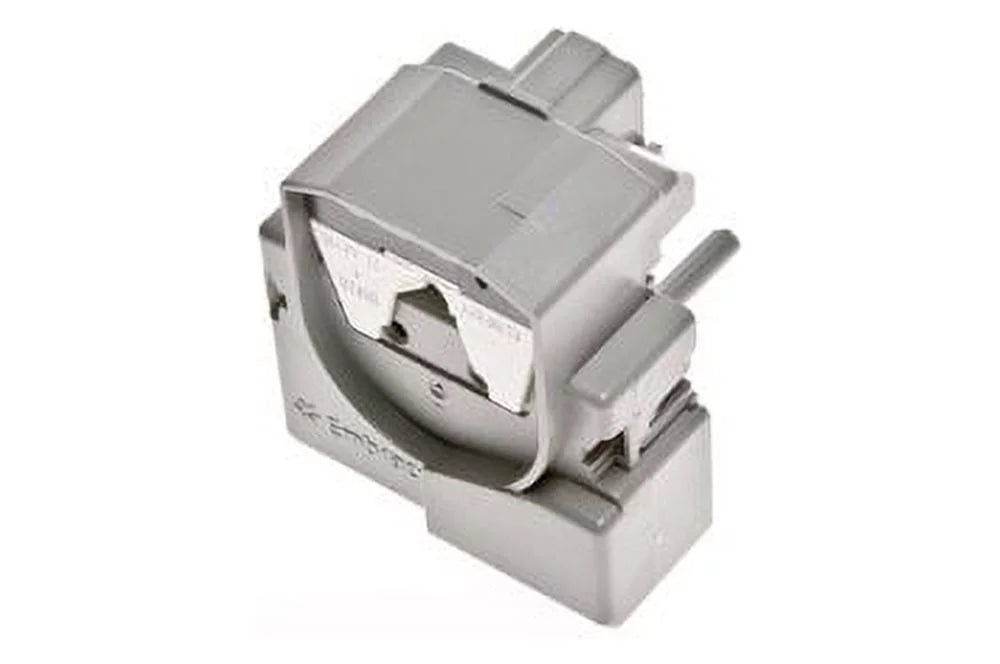 Whirlpool Start Device V351