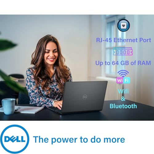 15.6" Laptop Computer, 32GB DDR4 RAM, 1TB PCIe SSD B672727
