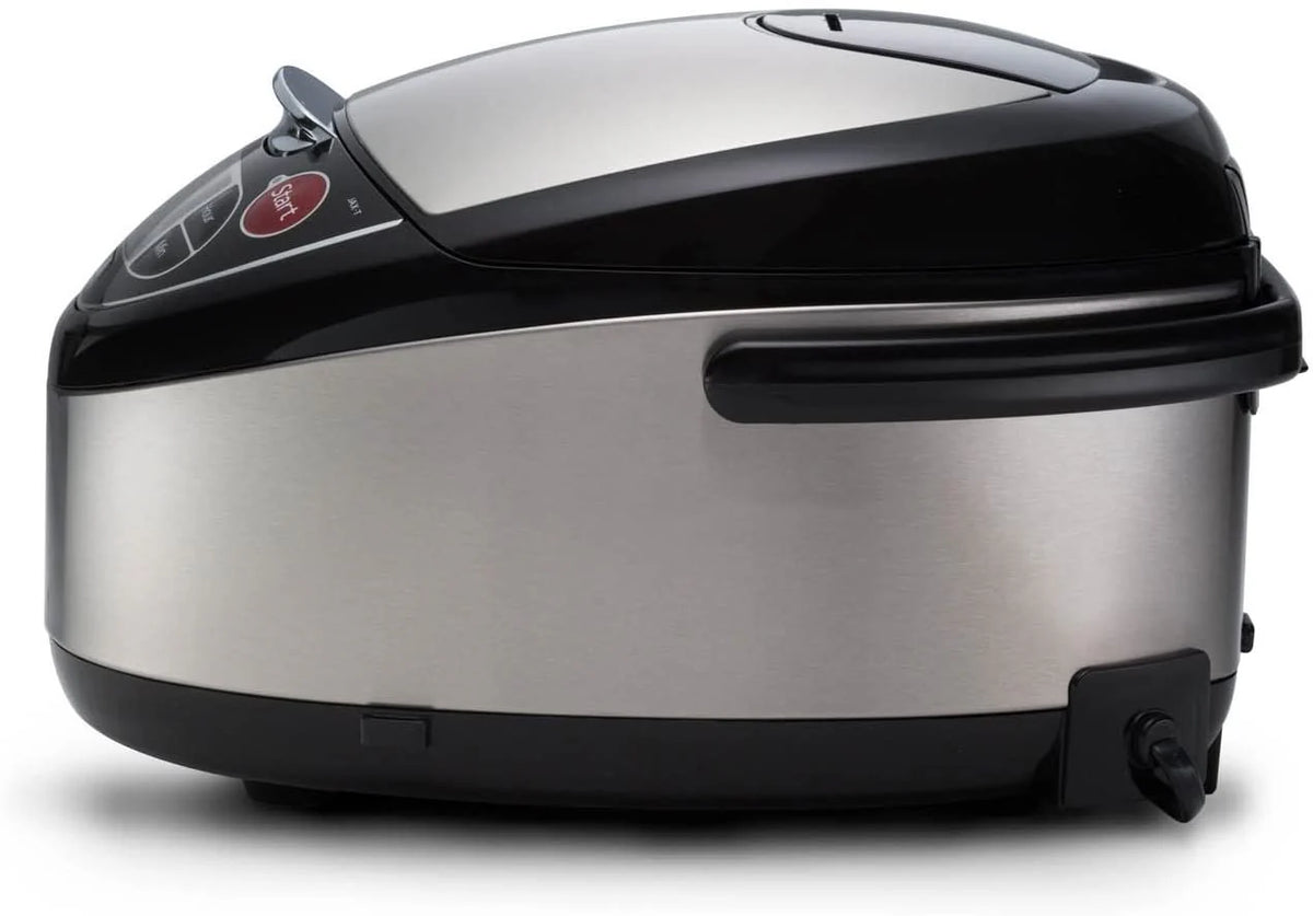 5.5 cup Multi-Function Rice Cooker S226573