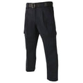 Mens Tactical Pant, LAPD Navy, 44x34In A765564