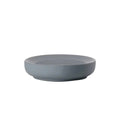 Grey Soap Dish L96444