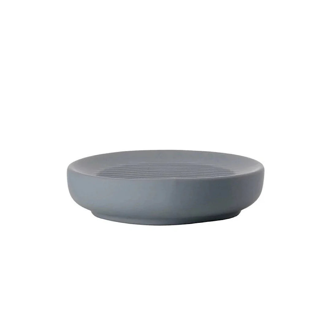 Grey Soap Dish L96444