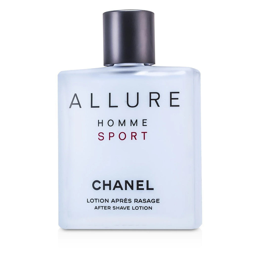 After Shave Splash 100ml D42994