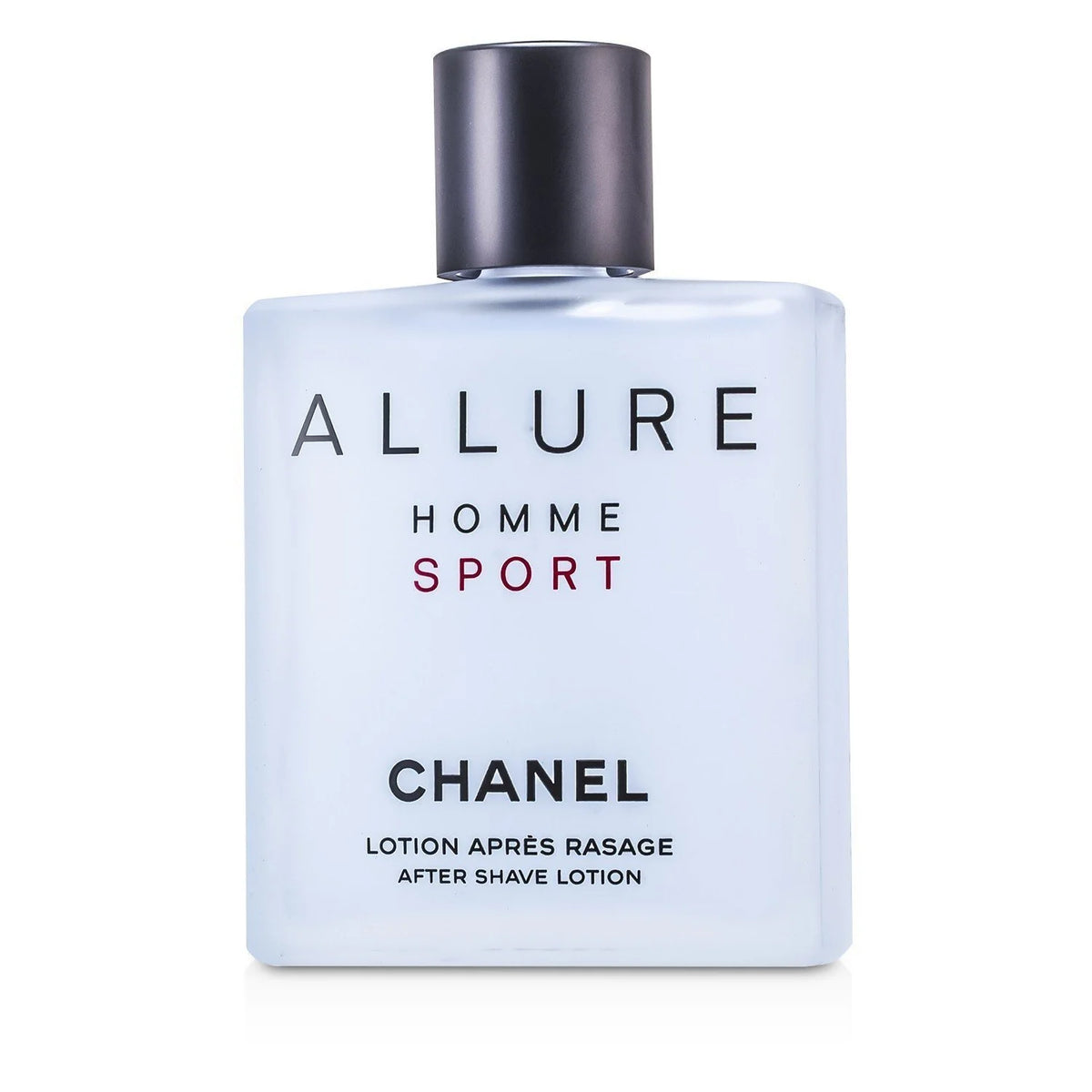 After Shave Splash 100ml D42994