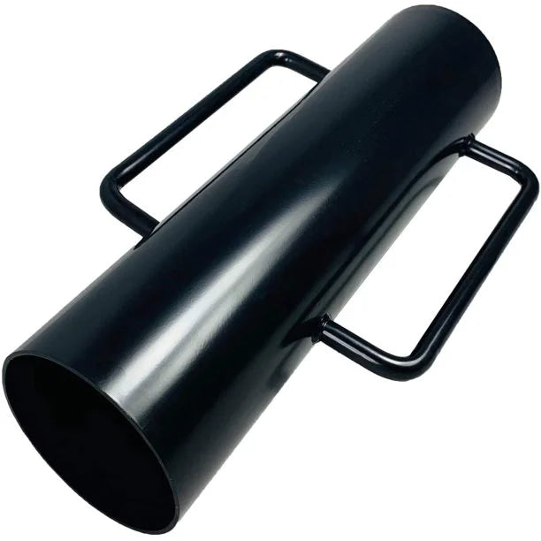 24inch Heavy Duty Post Driver Smooth Finish N543735