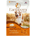 Grain Free Dry Dog Food D8404