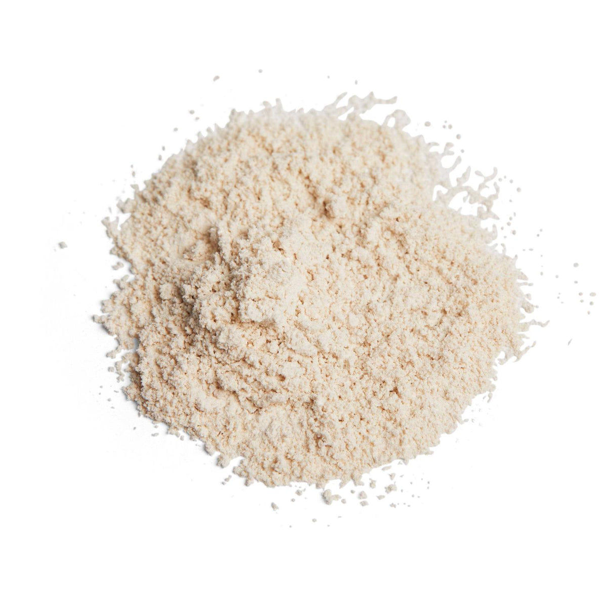 Dog Ear Powder U199