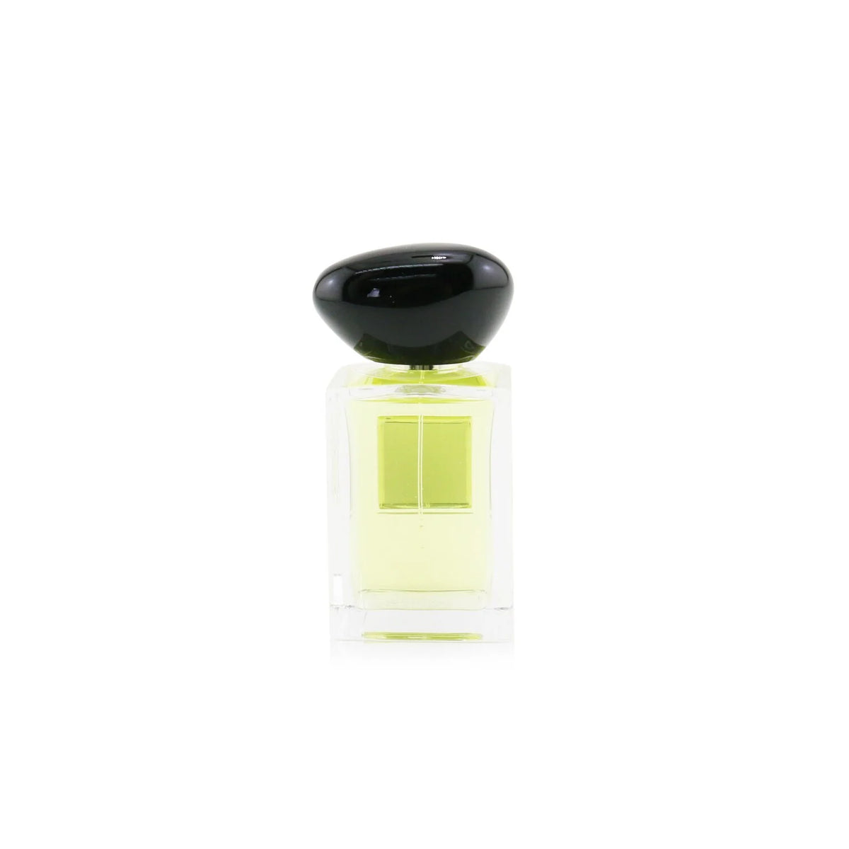 Eau De Toilette Spray 100ml D7640