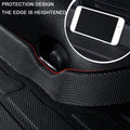 Cargo Liner Trunk Mat Pack of 2 P37795