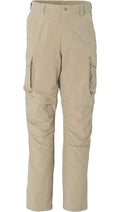 Men's Zip-Off Pant Z670