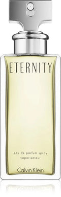 Eau De Parfum Spray 3.4 oz V5709