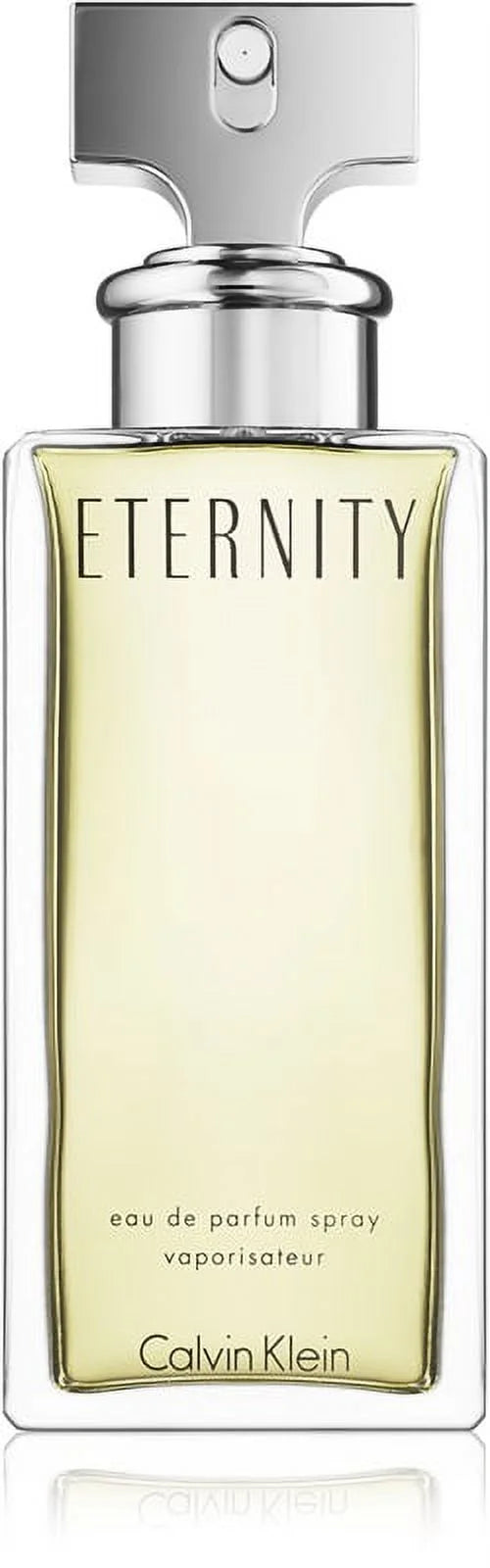 Eau De Parfum Spray 3.4 oz V5709