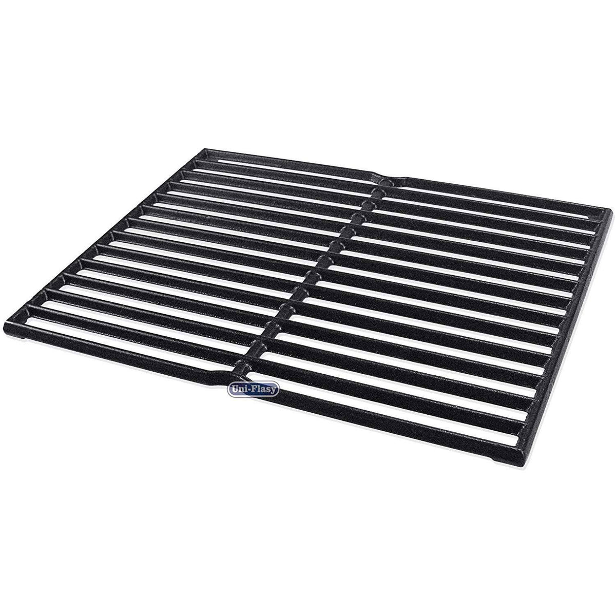 Cast Iron Grill Cooking Grid Grate Replacement Parts T8503
