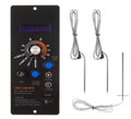 Digital Thermostat Kit V22662