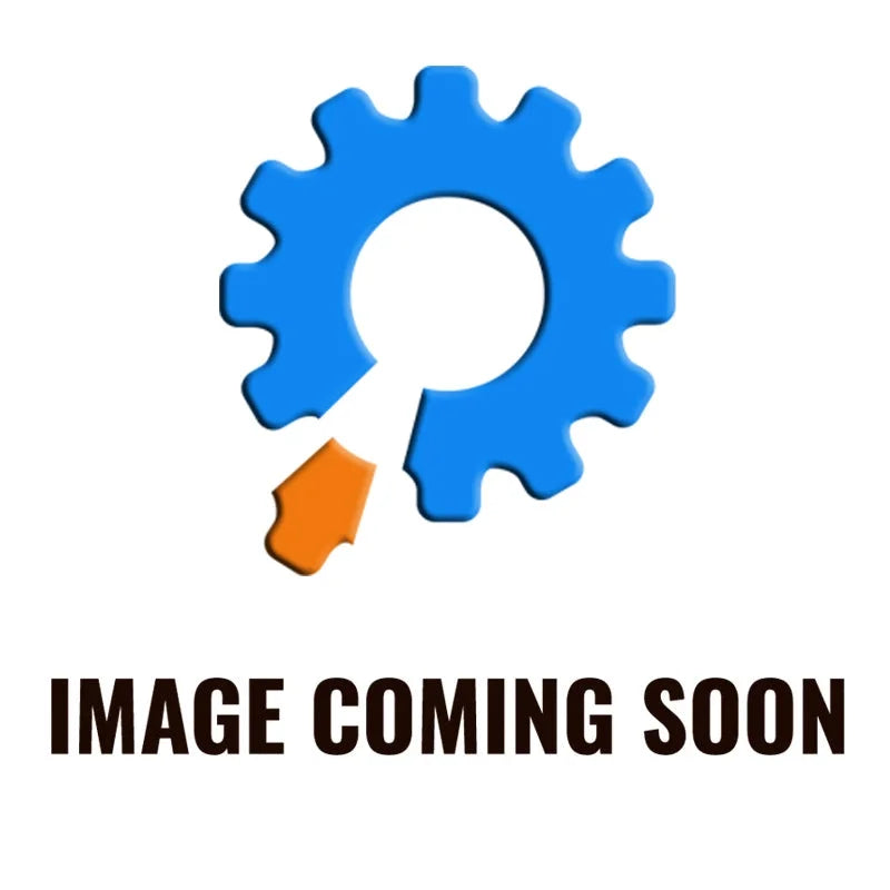 Freezer Wire Shelf Z6053