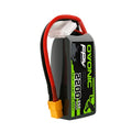 4s 2200mAh 14.8V Lipo Battery with XT60 Connector G600656