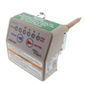 Gas Control Valve Kit N25134
