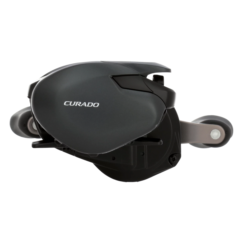 Low Profile Reels A94126