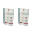 UV Sport SPF 50 Water Resistant Sunscreen, 7 oz - 2 Pack C268857