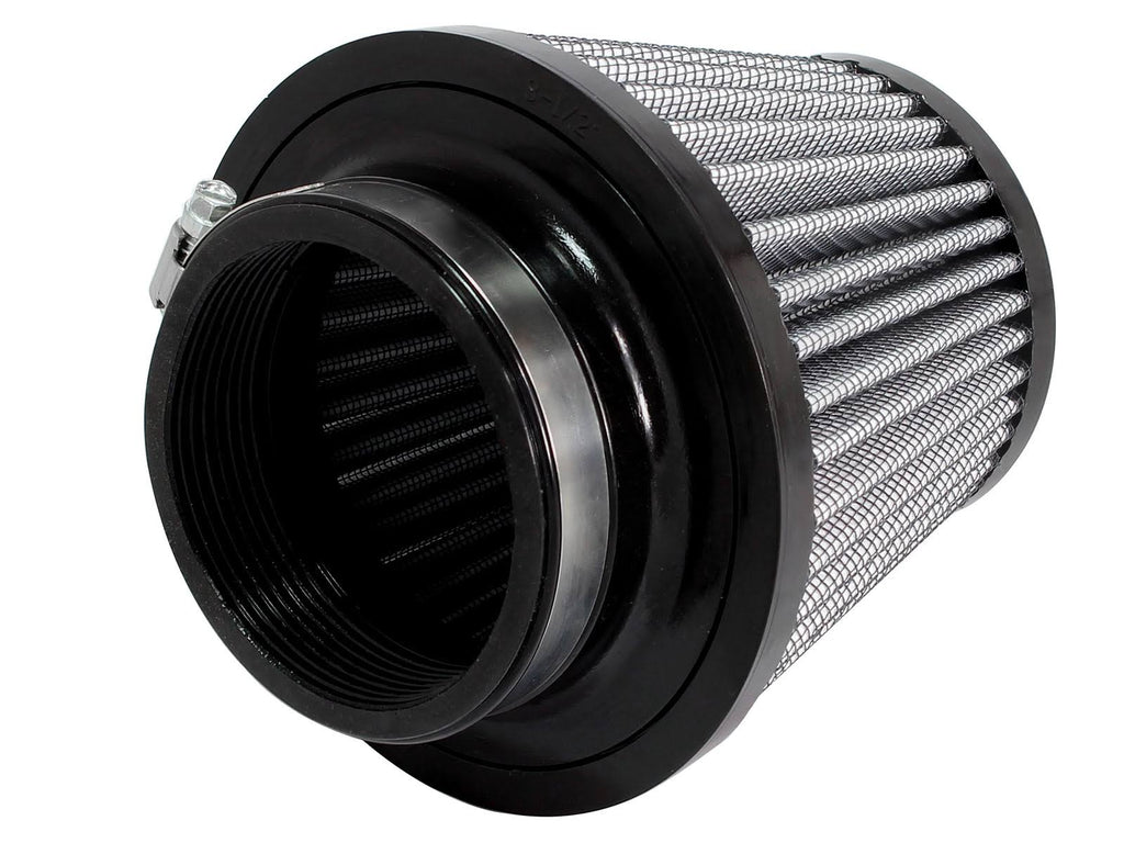 Universal Air Filter F2273