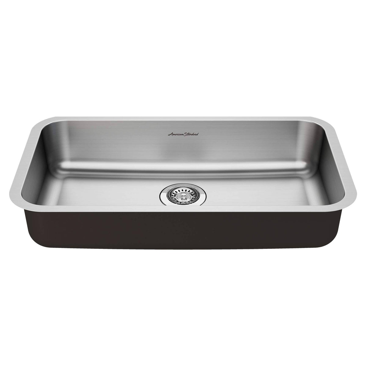 Stainless Steel Kitchen Sink N848051