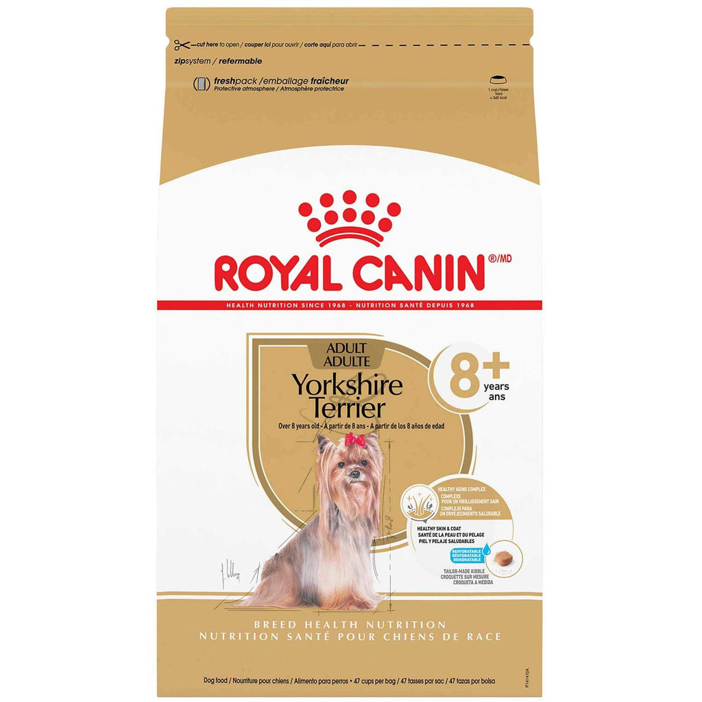 Adult Dry Dog Food N59115