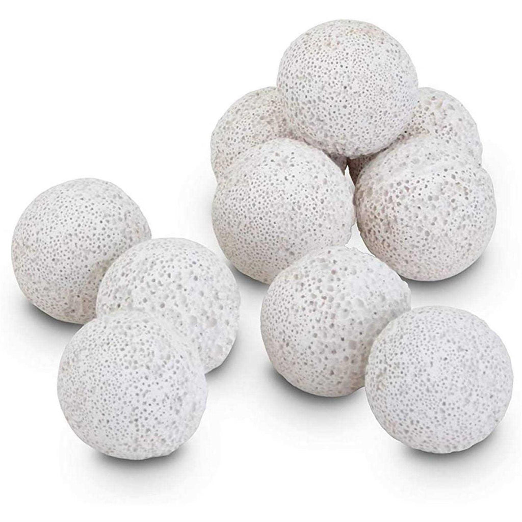 Biofilter Media Spheres V66026