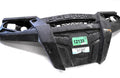 Rear Bumper Y4375