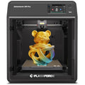 3D Printer with Auto Leveling, 600mm/s High-Speed, 280℃ Quick-Detach Nozzle, CoreXY Structure T43534