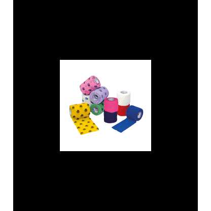 PetFlex Bandage I727161