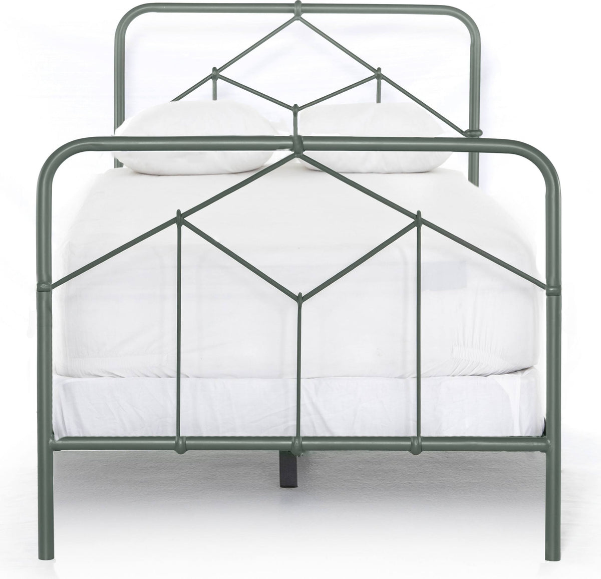 Twin Bed F47169