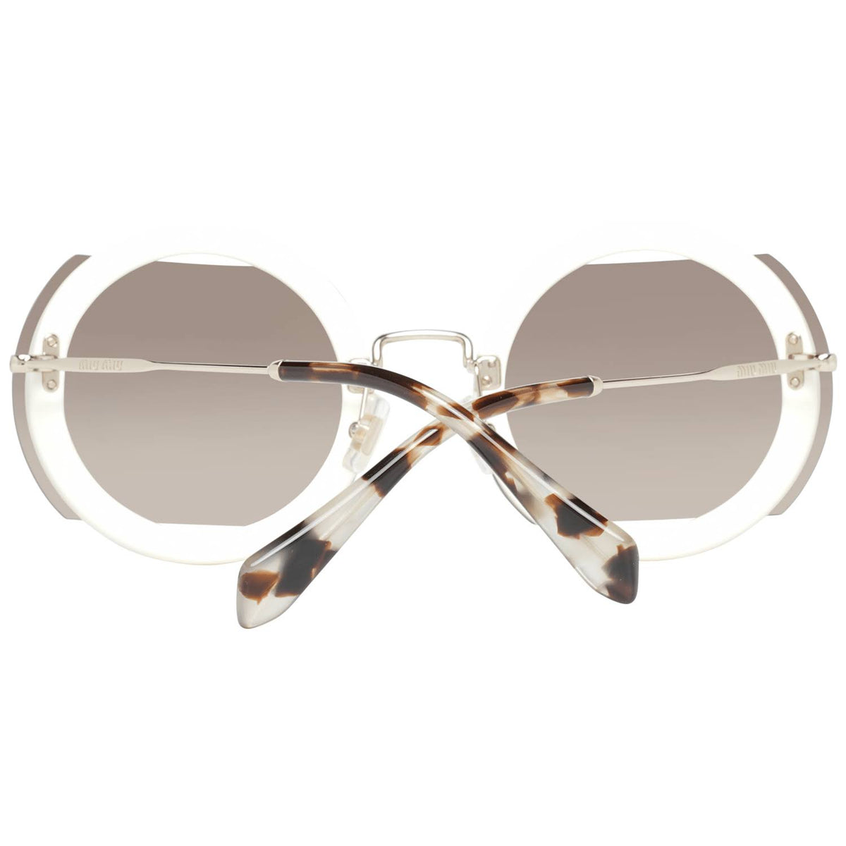 Ivory Sunglasses O657008