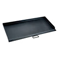 3-Burner Flat Top Griddle for Outdoor Cooking F6257