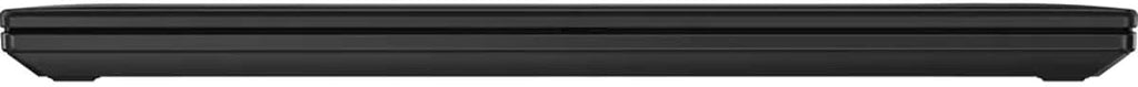 14" WUXGA Mobile Workstation, AMD Ryzen 7 PRO 7840U 3.3GHz, 32GB RAM, 512GB SSD, Windows 11 Pro, Villi Black (Renewed) M2049
