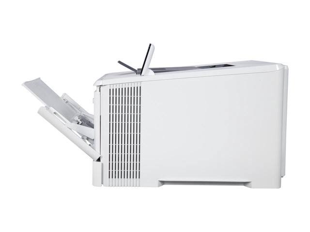 Laser Printer I857033