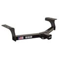 Class III 2" Receiver Trailer Hitch Z491189