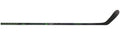Intermediate Grip Hockey Stick V837