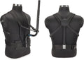 Body Support Mount for Handheld Camera Stabilizer Pack of 2 Q3928