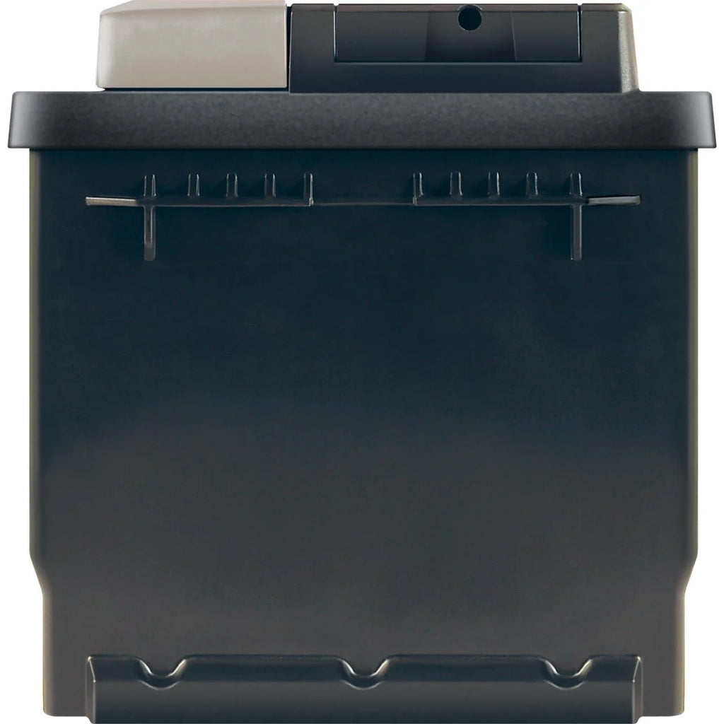 Lead Acid Automotive Battery, Group Size H7 / LN4 / 94R 12 Volt, 800 CCA E333