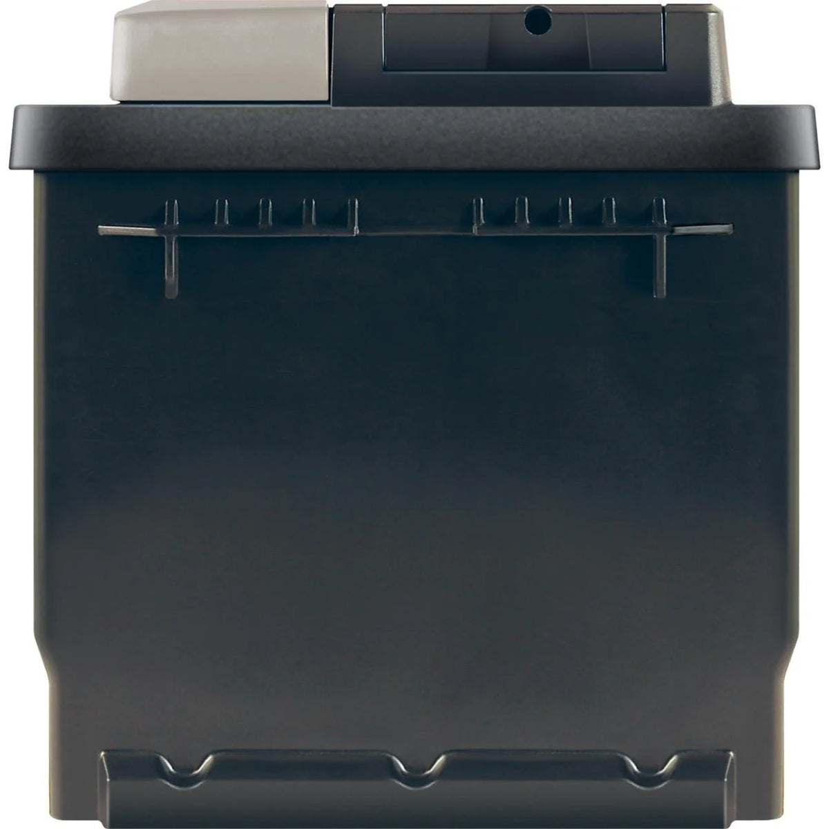 Lead Acid Automotive Battery, Group Size H7 / LN4 / 94R 12 Volt, 800 CCA E333