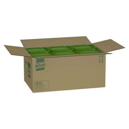 Vegetable Soup Mix J858