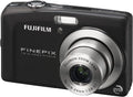 12mp Digital Camera with 3X Optical Y338