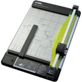 Heavy Duty Rotary Trimmer 12in D957